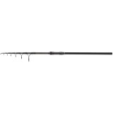 Lanseta Black Widow XT Tele Carp 3.60m 3.00lbs, Daiwa