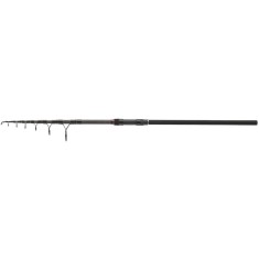 Lanseta Black Widow XT Tele Carp 3.90m 3.50lbs