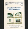 CONSTRUCȚII &Icirc;N ZONA RURALĂ MONTANĂ - CENTRUL DE FORMARE ȘI INOVAȚIE PENTRU DEZVOLTARE &Icirc;N CARPAȚI - C.E.F.I.D.E.C. VATRA DORNEI