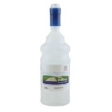 AdBlue Toyota 1.89L, Solutie Uree Reductie Nox, Aditiv Tratare Gaze Esapament Motoare Diesel SCR