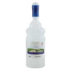 AdBLue Toyota Diesel Exhaust Fluid 1.89 litri