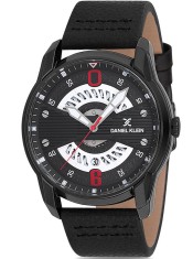 Ceas barbatesc Daniel Klein Premium DK12155-4 foto