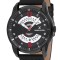 Ceas barbatesc Daniel Klein Premium DK12155-4