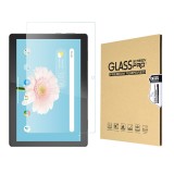 Folie sticla Lenovo Tab M10 TB-X605FX505F Lito 9H Tempered Glass, transparenta