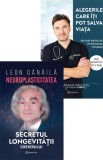 Pachet Alegeri esentiale - Bookzone