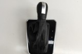 Nuca schimbător de viteze VW PASSAT Variant B8 3G5 2021 OEM: 3G2713203N 29501076