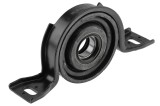 Suport ax cardanic Chevrolet Captiva 2006-, Opel Antara 2006-, NTY NLW-DW-001