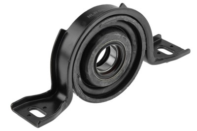 Suport ax cardanic Chevrolet Captiva 2006-, Opel Antara 2006-, NTY NLW-DW-001 foto