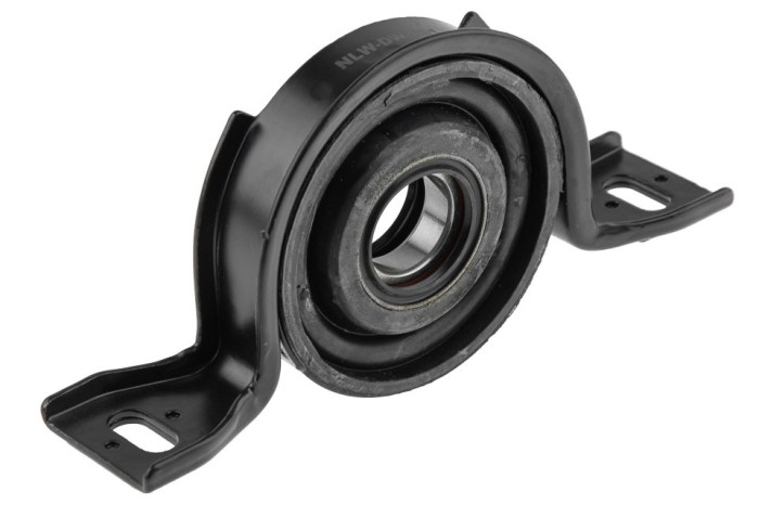 Suport ax cardanic Chevrolet Captiva 2006-, Opel Antara 2006-, NTY NLW-DW-001