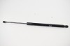 Amortizor haion st&acirc;nga VW GOLF VII 5G1, BQ1, BE1, BE2 2017 OEM: 5G6827550C 3164889