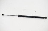VW GOLF VII 5G1, BQ1, BE1, BE2 2017 OEM: 5G6827550C SKU: 3164889
