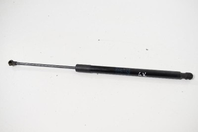 Amortizor haion st&amp;acirc;nga VW GOLF VII 5G1, BQ1, BE1, BE2 2017 OEM: 5G6827550C 3164889 foto