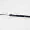 Amortizor haion st&acirc;nga VW GOLF VII 5G1, BQ1, BE1, BE2 2017 OEM: 5G6827550C 3164889