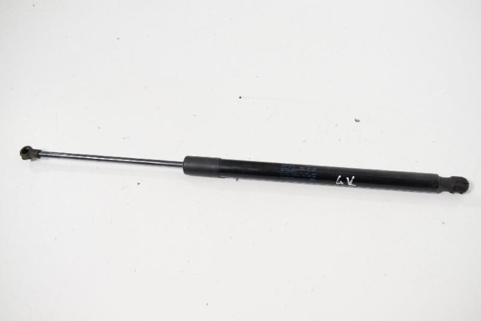 Amortizor haion st&acirc;nga VW GOLF VII 5G1, BQ1, BE1, BE2 2017 OEM: 5G6827550C 3164889