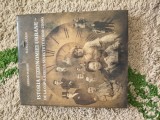 Adrian Majuru, Elena Olariu - Istoria fizionomiei urbane (sigilata)