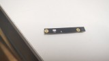 Cumpara ieftin WebCam Laptop Sony Vaio VGN-FZ31E