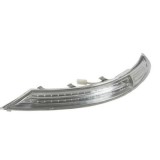 Semnalizare oglinda VW Touareg (7l2), 01.2007-04.2010, partea Dreapta, LED; Omologare: ECE, OE
