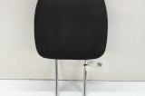 Tetiera KIA NIRO II 2022 OEM: 88700-G5040 | 31545143