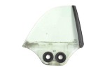 Geam lateral dreapta spate MINI CABRIO R57 2013 OEM: Cabrio | 12321568