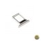 Suport SIM Apple iPhone 14 Pro Max / 14 Pro Argintiu