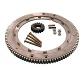 Cumpara ieftin Pinion Bendix Briggs - Stratton (399676)