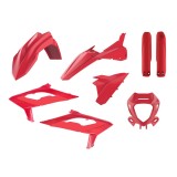 Cumpara ieftin Kit carene BETA RR 2023 culoare oem Polisport