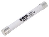 Siguranță LOVATO ELECTRIC 15A 1,5kVDC gPV 10x85mm