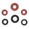 icon 2