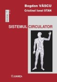 Sistemul circulator Junimea Carti Non-fictiune Anatomie Terminologie Editia a II-a Paperback
