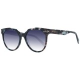 Ana Hickmann HI9171 G21 55, Ochelari de soare, de dama