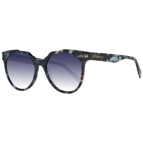 Ana Hickmann HI9171 G21 55, Ochelari de soare, de dama