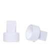 Set supape silicon PlayLearn Toys, Spectra