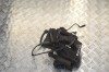 Etrier de fr&acirc;nă dreapta spate LAND ROVER RANGE ROVER IV L405 2017 OEM: Off-road | 13152607