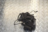 Etrier de fr&acirc;nă dreapta spate LAND ROVER RANGE ROVER IV L405 2017 OEM: A2K327BD 13152607