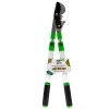 Foarfeca crengi telescopica Micul Fermier 67-99 cm &Oslash;4.5 cm G01 FarmGarden AgroTrade