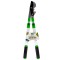 Foarfeca crengi telescopica Micul Fermier 67-99 cm &Oslash;4.5 cm G01 FarmGarden AgroTrade
