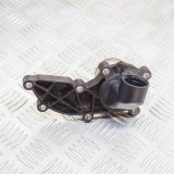 Termostat Audi Q5 8R (2016) 06E121111AL Original