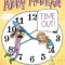 Time Out!: A Quix Book