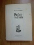 N2 Dunarea revarsata - Radu Tudoran