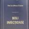 BOLI INFECTIOASE-MIRCEA CHIOTAN-271293