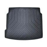 Covor Protectie Portbagaj Umbrella Peugeot 508 II (2018-) Tavita Auto