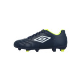 Ghete de fotbal Umbro UMBRO CLASSICO XI FG JNR