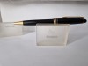 Pix Montblanc Meisterstuck Vintage