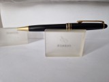 Pix Montblanc Meisterstuck Vintage
