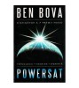 Ben Bova - Powersat - 114316