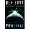 Ben Bova - Powersat - 114316