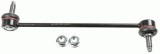 Bieleta antiruliu Hyundai I30; Kia Cee&amp;#39; D, Cee&amp;#39; D Sportswagon, Pro Cee&amp;#39; D Motor 1.0 T-GDI, 1.4, 1.4 CRDi, 1.4 CRDi 90, 1.4 Cvvt, parte