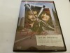 Sophie si cheful sectei, dvd