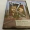 Sophie si cheful sectei, dvd