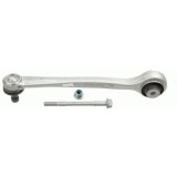 LEMF&Ouml;RDER Brat, suspensie roata